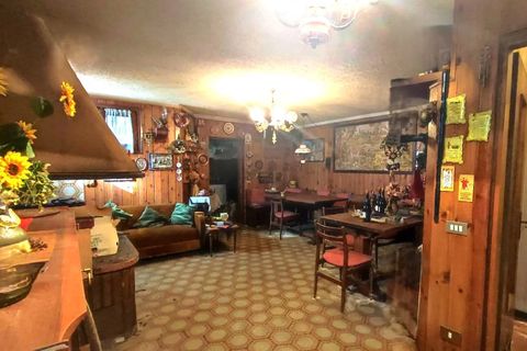 Villa a Vazzola, Treviso, Vazzola - € 450.000 | Ref: MM 010 - foto 16