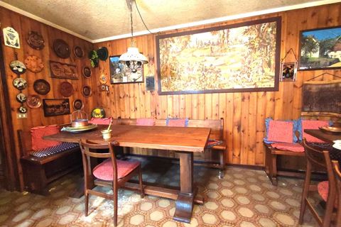 Villa a Vazzola, Treviso, Vazzola - € 450.000 | Ref: MM 010 - foto 17