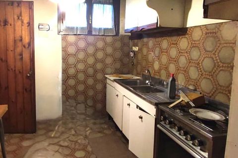 Villa a Vazzola, Treviso, Vazzola - € 450.000 | Ref: MM 010 - foto 18