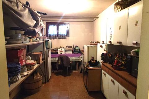 Villa a Vazzola, Treviso, Vazzola - € 450.000 | Ref: MM 010 - foto 19