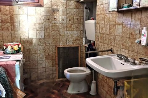 Villa a Vazzola, Treviso, Vazzola - € 450.000 | Ref: MM 010 - foto 21
