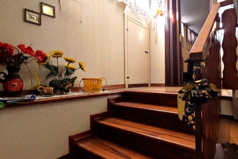 Villa a Vazzola, Treviso, Vazzola - € 450.000 | Ref: MM 010 - foto 22