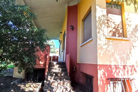 Villa a Vazzola, Treviso, Vazzola - € 450.000 | Ref: MM 010 - foto 29