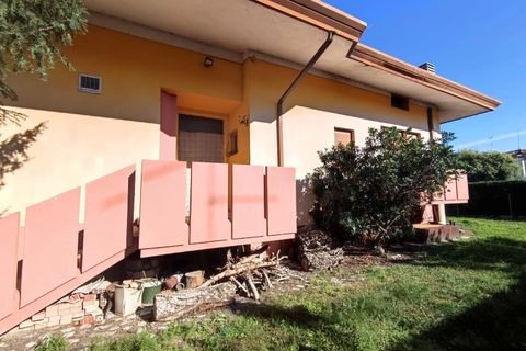 Villa a Vazzola, Treviso, Vazzola - € 450.000 | Ref: MM 010 - foto 30