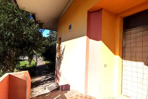 Villa a Vazzola, Treviso, Vazzola - € 450.000 | Ref: MM 010 - foto 31