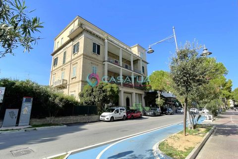 Lejlighed i Silvi, Teramo, Silvi - € 190.000 | Ref: 26595522 - foto 2
