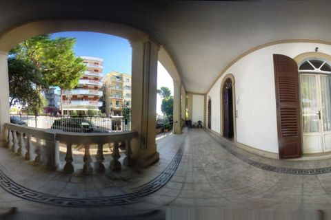 Lejlighed i Silvi, Teramo, Silvi - € 190.000 | Ref: 26595522 - foto 3