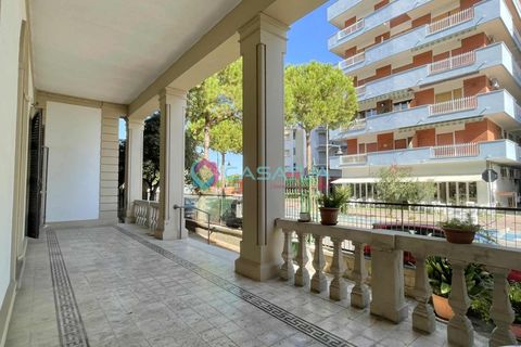 Lejlighed i Silvi, Teramo, Silvi - € 190.000 | Ref: 26595522 - foto 4