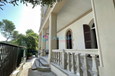 Lejlighed i Silvi, Teramo, Silvi - € 190.000 | Ref: 26595522 - foto 5