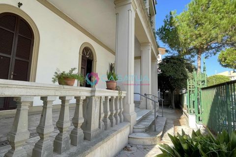 Lejlighed i Silvi, Teramo, Silvi - € 190.000 | Ref: 26595522 - foto 6