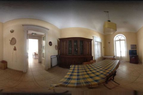 Lejlighed i Silvi, Teramo, Silvi - € 190.000 | Ref: 26595522 - foto 7