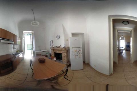 Lejlighed i Silvi, Teramo, Silvi - € 190.000 | Ref: 26595522 - foto 9