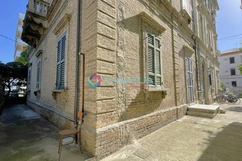 Lejlighed i Silvi, Teramo, Silvi - € 190.000 | Ref: 26595522 - foto 10