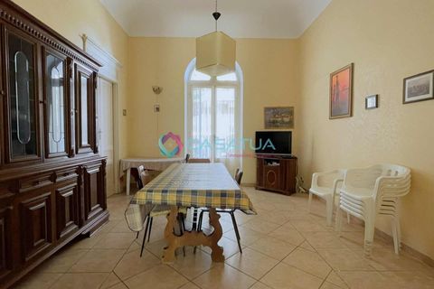 Lejlighed i Silvi, Teramo, Silvi - € 190.000 | Ref: 26595522 - foto 11