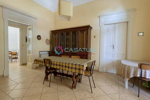 Lejlighed i Silvi, Teramo, Silvi - € 190.000 | Ref: 26595522 - foto 12