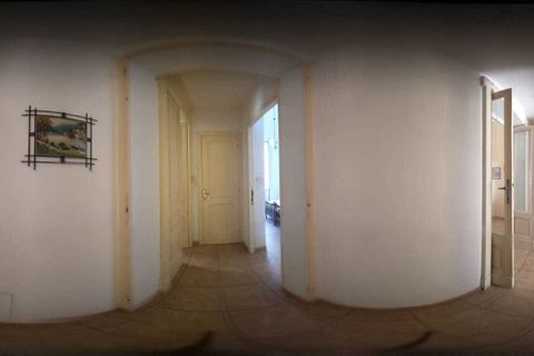 Lejlighed i Silvi, Teramo, Silvi - € 190.000 | Ref: 26595522 - foto 13