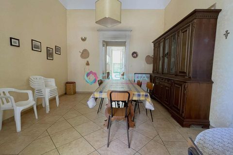 Lejlighed i Silvi, Teramo, Silvi - € 190.000 | Ref: 26595522 - foto 14