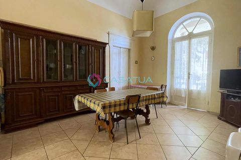 Lejlighed i Silvi, Teramo, Silvi - € 190.000 | Ref: 26595522 - foto 15