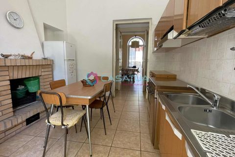 Lejlighed i Silvi, Teramo, Silvi - € 190.000 | Ref: 26595522 - foto 17
