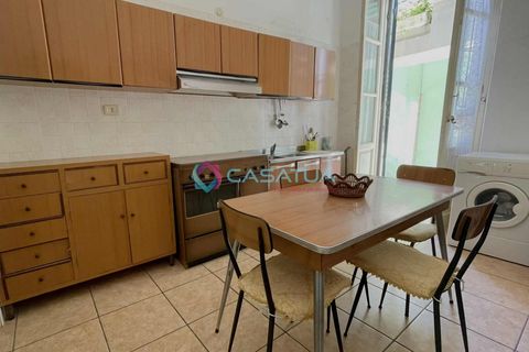 Lejlighed i Silvi, Teramo, Silvi - € 190.000 | Ref: 26595522 - foto 19