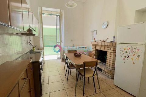 Lejlighed i Silvi, Teramo, Silvi - € 190.000 | Ref: 26595522 - foto 20