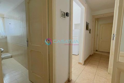 Lejlighed i Silvi, Teramo, Silvi - € 190.000 | Ref: 26595522 - foto 21
