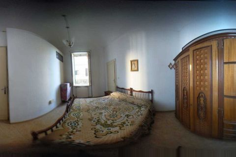 Lejlighed i Silvi, Teramo, Silvi - € 190.000 | Ref: 26595522 - foto 22