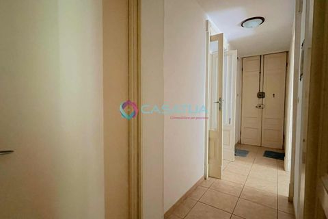 Lejlighed i Silvi, Teramo, Silvi - € 190.000 | Ref: 26595522 - foto 23