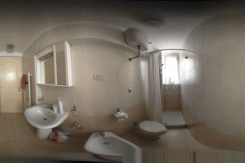 Lejlighed i Silvi, Teramo, Silvi - € 190.000 | Ref: 26595522 - foto 24