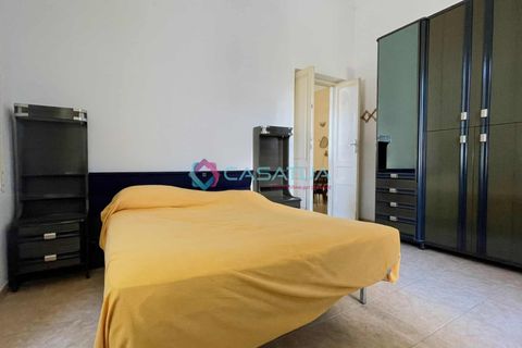 Lejlighed i Silvi, Teramo, Silvi - € 190.000 | Ref: 26595522 - foto 25
