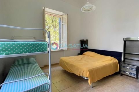 Lejlighed i Silvi, Teramo, Silvi - € 190.000 | Ref: 26595522 - foto 26