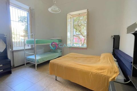 Lejlighed i Silvi, Teramo, Silvi - € 190.000 | Ref: 26595522 - foto 27