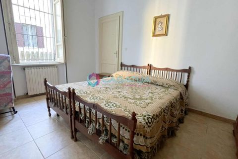 Lejlighed i Silvi, Teramo, Silvi - € 190.000 | Ref: 26595522 - foto 28