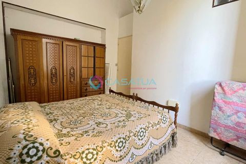 Lejlighed i Silvi, Teramo, Silvi - € 190.000 | Ref: 26595522 - foto 29