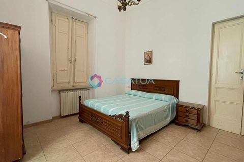 Lejlighed i Silvi, Teramo, Silvi - € 190.000 | Ref: 26595522 - foto 31