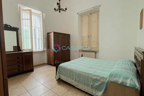 Lejlighed i Silvi, Teramo, Silvi - € 190.000 | Ref: 26595522 - foto 32