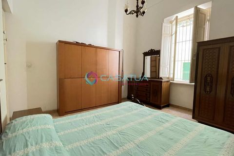 Lejlighed i Silvi, Teramo, Silvi - € 190.000 | Ref: 26595522 - foto 33
