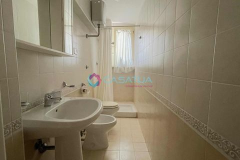 Lejlighed i Silvi, Teramo, Silvi - € 190.000 | Ref: 26595522 - foto 34