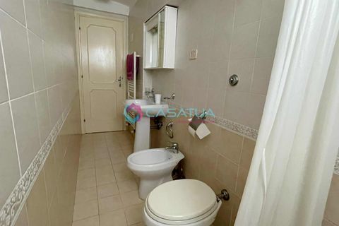 Lejlighed i Silvi, Teramo, Silvi - € 190.000 | Ref: 26595522 - foto 35