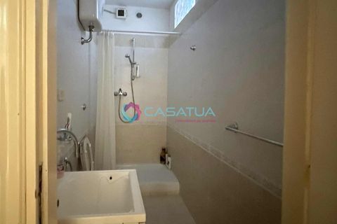 Lejlighed i Silvi, Teramo, Silvi - € 190.000 | Ref: 26595522 - foto 36