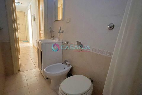 Lejlighed i Silvi, Teramo, Silvi - € 190.000 | Ref: 26595522 - foto 37