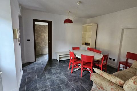 Lejlighed i Rome, Rome, Rome - € 160.000 | Ref: v-0124 - foto 1
