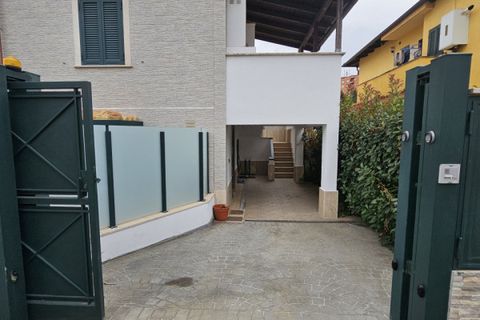 Lejlighed i Rome, Rome, Rome - € 160.000 | Ref: v-0124 - foto 2