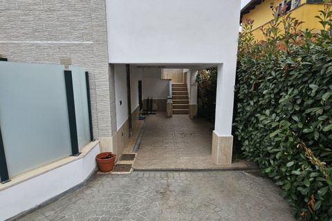 Lejlighed i Rome, Rome, Rome - € 160.000 | Ref: v-0124 - foto 3