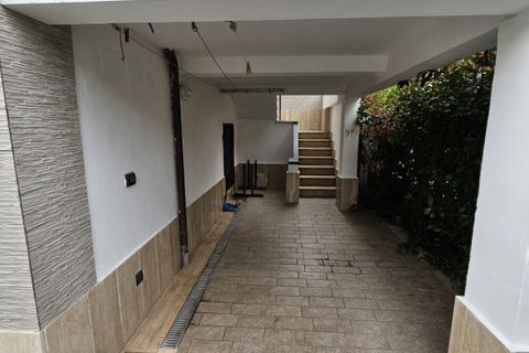 Lejlighed i Rome, Rome, Rome - € 160.000 | Ref: v-0124 - foto 4