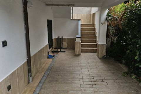 Lejlighed i Rome, Rome, Rome - € 160.000 | Ref: v-0124 - foto 5