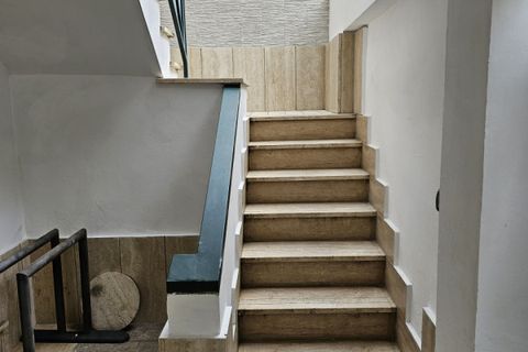 Lejlighed i Rome, Rome, Rome - € 160.000 | Ref: v-0124 - foto 6