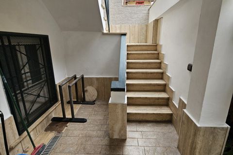 Lejlighed i Rome, Rome, Rome - € 160.000 | Ref: v-0124 - foto 7
