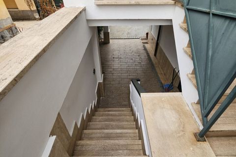 Lejlighed i Rome, Rome, Rome - € 160.000 | Ref: v-0124 - foto 8