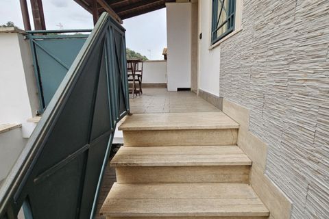 Lejlighed i Rome, Rome, Rome - € 160.000 | Ref: v-0124 - foto 9